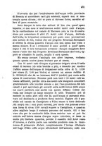 giornale/LO10437540/1890/unico/00000501