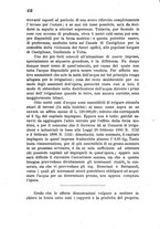 giornale/LO10437540/1890/unico/00000502