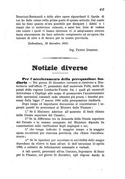 Bollettino del comizio agrario di Mantova e dei distretti riuniti di Asola, Bozzolo, Canneto sull'Oglio, Gonzaga, Ostiglia, Volta