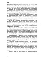 giornale/LO10437540/1890/unico/00000504