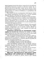 giornale/LO10437540/1890/unico/00000505