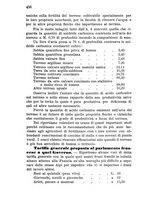 giornale/LO10437540/1890/unico/00000506