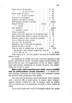 giornale/LO10437540/1890/unico/00000507