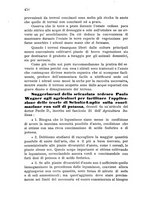 giornale/LO10437540/1890/unico/00000508