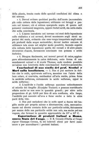 Bollettino del comizio agrario di Mantova e dei distretti riuniti di Asola, Bozzolo, Canneto sull'Oglio, Gonzaga, Ostiglia, Volta