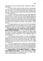 giornale/LO10437540/1890/unico/00000509