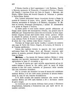 giornale/LO10437540/1890/unico/00000510