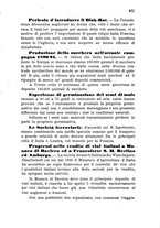 giornale/LO10437540/1890/unico/00000511