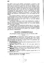 giornale/LO10437540/1890/unico/00000512