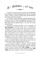 giornale/LO10437540/1890/unico/00000513