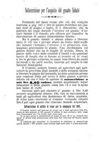 giornale/LO10437540/1890/unico/00000514