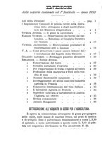 giornale/LO10437540/1892/unico/00000006