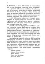 giornale/LO10437540/1892/unico/00000008