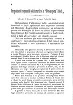 giornale/LO10437540/1892/unico/00000010