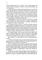 giornale/LO10437540/1892/unico/00000014