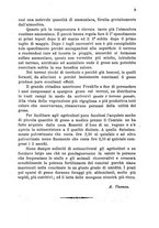 giornale/LO10437540/1892/unico/00000015