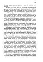 giornale/LO10437540/1892/unico/00000019