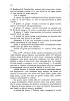 giornale/LO10437540/1892/unico/00000020