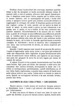 giornale/LO10437540/1892/unico/00000121