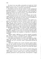 giornale/LO10437540/1892/unico/00000126
