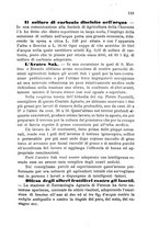 giornale/LO10437540/1892/unico/00000131