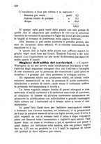 giornale/LO10437540/1892/unico/00000132