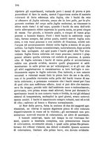 giornale/LO10437540/1892/unico/00000202