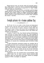 giornale/LO10437540/1892/unico/00000209