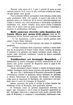 giornale/LO10437540/1892/unico/00000215