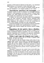 giornale/LO10437540/1892/unico/00000216