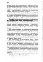 giornale/LO10437540/1892/unico/00000218
