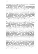 giornale/LO10437540/1892/unico/00000248