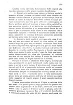 giornale/LO10437540/1892/unico/00000249