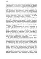 giornale/LO10437540/1892/unico/00000250