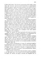giornale/LO10437540/1892/unico/00000251