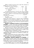 giornale/LO10437540/1892/unico/00000259