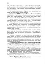 giornale/LO10437540/1892/unico/00000260