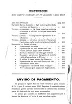 giornale/LO10437540/1892/unico/00000262