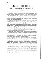 giornale/LO10437540/1892/unico/00000264