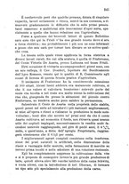 giornale/LO10437540/1892/unico/00000267