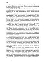 giornale/LO10437540/1892/unico/00000268