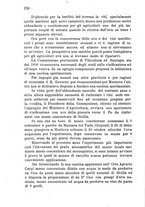 giornale/LO10437540/1892/unico/00000272