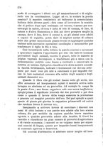 giornale/LO10437540/1892/unico/00000276