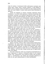 giornale/LO10437540/1892/unico/00000278