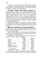 giornale/LO10437540/1892/unico/00000282