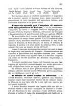 giornale/LO10437540/1892/unico/00000283