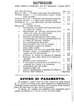 giornale/LO10437540/1892/unico/00000288
