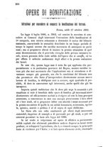 giornale/LO10437540/1892/unico/00000292