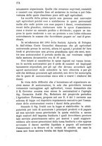 giornale/LO10437540/1892/unico/00000298