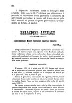 giornale/LO10437540/1892/unico/00000322